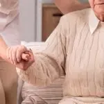 Acli Benevento: promuovere la professionalità nel lavoro domestico