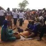 Potenza: le Acli chiedono un tavolo sulle povertà