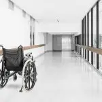 Latina: il vescovo visita la clinica S. Marco