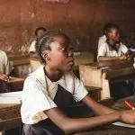 Mali: Una scuola per Yassing