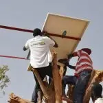 Padova: percorso sull’immigrazione