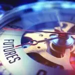 Sud, Acli: puntiamo sui giovani e su una programmazione economica di lungo periodo