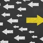 Pensioni, Acli: occorre un punto di vista più innovativo