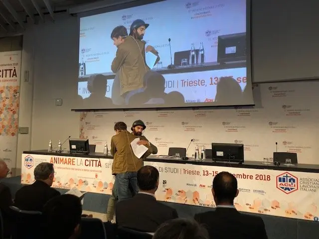 Dai Ragazzi del '99 ai Millennials: 100 anni di storia italiana