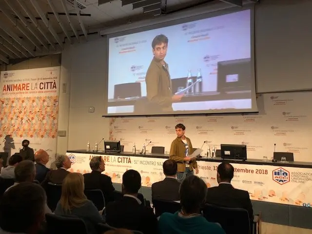 Dai Ragazzi del '99 ai Millennials: 100 anni di storia italiana