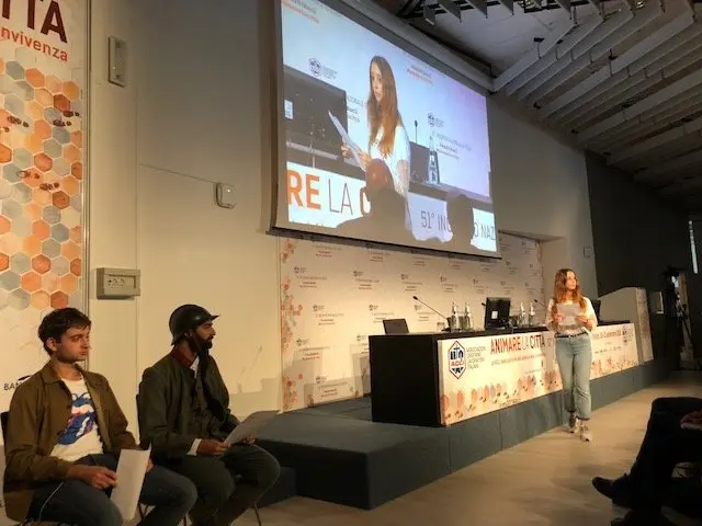 Dai Ragazzi del '99 ai Millennials: 100 anni di storia italiana