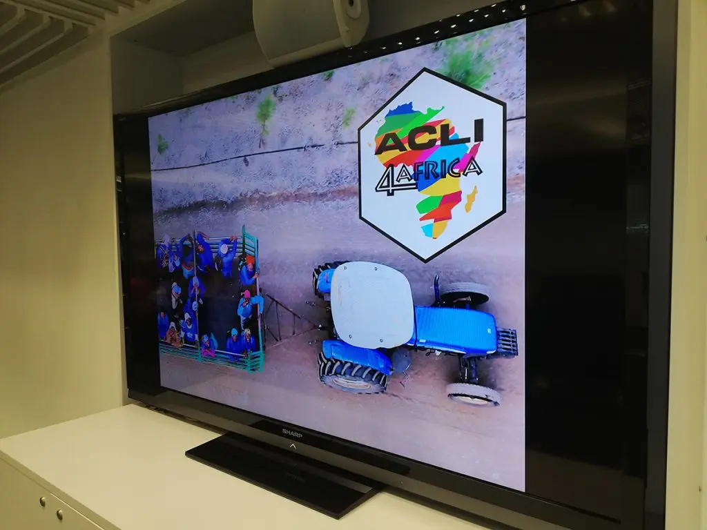 Incontro Nazionale di Studi – 14 Settembre 2018