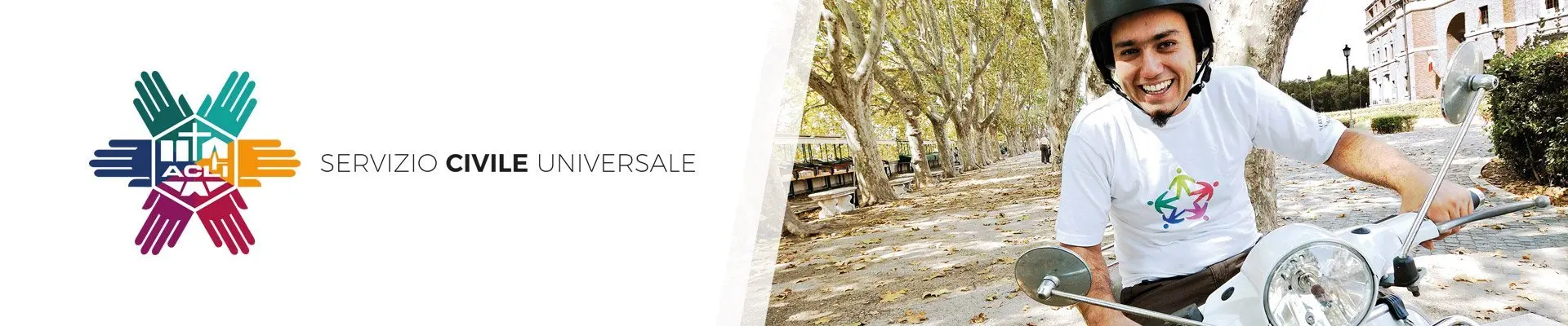 img-header-servizio-civile