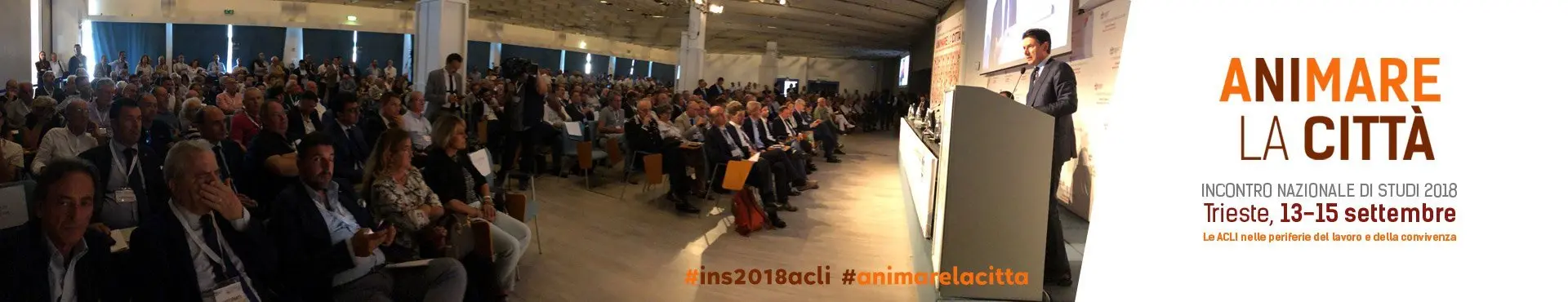 pag-interna-14-09-2018