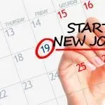 All’Incontro Nazionale di Studi delle Acli una proposta per completare la riforma dei Centri per l’impiego