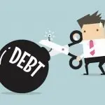 Manovra, Acli: senza un piano di sviluppo è solo spesa a debito