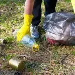 “Puliamo il mondo”, le Acli nelle piazze italiane per l’iniziativa promossa da Legambiente