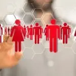 Le Acli verso INS2018, su Repubblica.it lo studio sulle 5 Italie e le proposte legislative