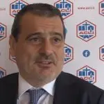 INS2018, gli approfondimenti: le ricette del CAF ACLI per riformare il fisco