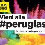 La pace, l’Europa e il mondo