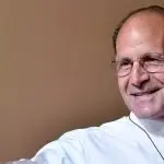 Acli Milano: Padre Solalinde, la sua lotta contro i narcos messicani e il traffico di migranti