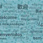 Riace, Acli: modello di integrazione che va difeso