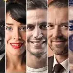 Acli Milano: in mostra “Nuovi generazioni. I volti giovani dell’Italia multietnica”