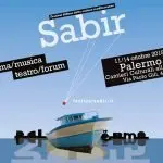 Libertà di circolazione, inizia domani il festival diffuso dell culture mediterranee