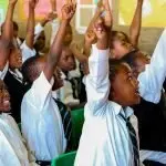 Acli Pesaro: incontro sulla missione Progetto Giovani in Sud Africa