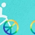 Acli Terni: in bicicletta verso la marcia della pace #perugiassisi