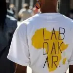 Ipsia Sardegna: sfilano a Cagliari gli abiti di Lab Dakar, progetto di Acli4Africa