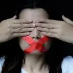 Acli Roma: “Giornalisti in terre di mafia”, l’esperienza sul campo dei cronisti che raccontano la criminalità