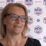 INS2018, gli approfondimenti: le ricette dell’ENAIP per rilanciare il welfare