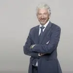 Cattolici e impegno pubblico. È tempo di una nuova Questione politica