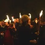 Acli Gorizia: in cammino per la solidarietà con la “Lucciolata“