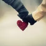 Domenica 7 ottobre 2018