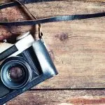 Acli Varese: al via l’XI edizione di Oktoberfoto, il lavoro tra i temi della rassegna