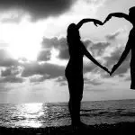 Carne della mia carne di Don Aldo Celli , accompagnatore spirituale Acli Arezzo