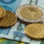 Se potessi avere 780 euro al mese