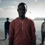 Il Vangelo, immigrati e credenti. Il Decreto Sicurezza di Salvini è un errore grave.