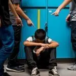 Acli Venezia: bullismo e cyberbullismo, come intervenire?