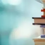 Acli Cosenza: “tutti per uno, un libro per tutti!”