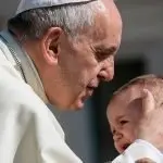 Aborto, Acli: legge mai completamente attuata