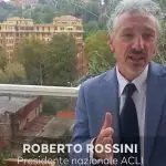 “Paolo VI, il Papa grande che ha dialogato con la modernità e con i giovani”