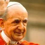 Paolo VI, il Papa delle Acli: il 13 ottobre un dibattito su Montini e il mondo del lavoro