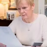 Acli Macerata: Occhio alla truffa, a tutela degli anziani