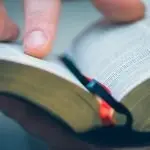 Acli Ascoli Piceno: riscoprire le parole della Bibbia