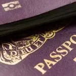 Acli Cagliari: emigrazione in America, focus Argentina