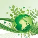 Acli Trento: ambiente e dignità dell’uomo, dibattito sulla Enciclica di Papa Francesco