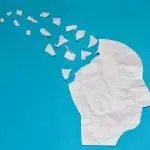 Acli Torino: La Speranza in un caffè, un aiuto per i malati di Alzheimer e Parkinson