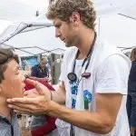 Acli Svizzera: solidarietà e diritti umani nel tempo dell’intolleranza