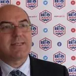 INS2018, gli approfondimenti: populismo e democrazia, l’analisi di Giovanni Orsina