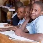 Giornata contro la povertà, la visita delle Acli in Etiopia