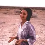 Annalena Tonelli: una vita “bella fino in fondo”