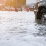 Acli Alessandria: dibattito su allerta meteo e rischio alluvioni